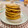 El cooksnap de Marieta cuando hizo Tortitas fit de calabaza para Halloween🎃🥞.