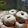 Cooksnap dari Roselina untuk resep 6. Donat Tanpa Kentang