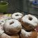 Cooksnap dari Roselina untuk resep 6. Donat Tanpa Kentang