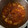 El cooksnap de Aldara Barro Iglesias cuando hizo Patatas a la riojana.