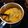 Cooksnap dari Dantri untuk resep Labu Siam Santan