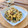 El cooksnap de Noelia Cocinillas cuando hizo Pasta con salsa de trufa y espinacas.