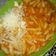 Cooksnap dari Caca untuk resep Tteokbokki