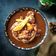 Cooksnap dari Ma2 Khansa A.N untuk resep Brongkos Tahu Telur Khas Jogja