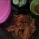Cooksnap dari uzi harafi untuk resep Ayam kecap bawang bombai