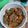 Cooksnap dari Yenti Fang untuk resep Semur hati ayam untuk batita