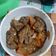 Cooksnap dari Yenti Fang untuk resep Semur hati ayam untuk batita