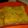 Sudarshana Ghosh Mandal's cooksnap of when they made এগ ব্রেড টোস্ট(egg bread toast recipe in Bengali).