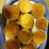 El cooksnap de Carol cuando hizo Magdalenas caseras.