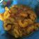 Cooksnap dari arum sari untuk resep Udang balado