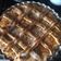 El cooksnap de Erika Romero Mendez cuando hizo Pastafrola de batata 🥧.