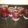 El cooksnap de miseenplace cuando hizo Mermelada de frutilla.