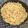 El cooksnap de G M cuando hizo Arroz Exótico con Huevo y Bacon.