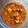 Sangita Vyas's cooksnap of when they made વટાણા  બટેટા નું  શાક.