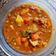 Sangita Vyas's cooksnap of when they made વટાણા  બટેટા નું  શાક.