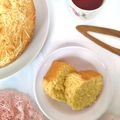 Cooksnap dari olive bunda qonita untuk resep Brudel Manado Ala Nonny♡