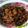 Cooksnap dari Trie indriyati untuk resep Tumis Kikil Cabe Ijo