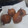 El cooksnap de Sann cuando hizo Buñuelos dulces.