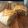 Cooksnap dari Retna Ishak untuk resep Christmas Beef Wellington (Gordon Ramsay style)