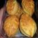 Cooksnap dari Tinawu_cookingdiary untuk resep Nastar Pulen