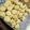 El cooksnap de picho cuando hizo Alfajores de maicena súper fáciles.