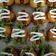 Cooksnap dari Yuyun untuk resep Donat krispy/donat sosis/donat burger (ide jualan)