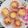 Cooksnap của Kally Nguyễn khi họ làm theo món Bánh Egg Tart (Tart trứng)
