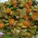 Cooksnap dari Arief Sswtur untuk resep Kwetiau Goreng