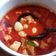 Cooksnap dari Yulia untuk resep Sambalado Tanak Telur Puyuh Teri