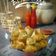 Cooksnap dari Dapur Mima untuk resep Tahu pangsit