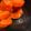 江湖小俠 的 蜜漬紅蘿蔔 cooksnap