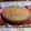 El cooksnap de Raquelita A. Fernández cuando hizo Bizcochuelo básico para tortas 🎂🎂.