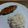 Greg Sheet's cooksnap of when they made Chicken Breast Meatballs with Teriyaki Sauce.