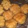 کوک اسنپ R.panahi بعد از امتحان کردن سمبوسه حصیری Mat samosa.