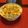 Taste-It's cooksnap of when they made Aunt Bea's Banana Pudding.