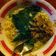 Cooksnap dari koenyitz untuk resep Mie ayam