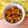 Kajal Pavagadhi's cooksnap of when they made Jeera aloo.