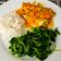 Cooksnap dari ummu_al untuk resep Pesmol Ikan Kembung
