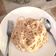Cooksnap dari Indah untuk resep Spaghetti ala KenNay (simple quick cook)
