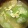 Cooksnap dari martha oktriani untuk resep Oyong Cah Telur