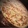 صورة من @diet_jojohealthmeals، شاركها بعد تجربة وصفة بيتزا
