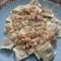 El cooksnap de Romina Daveri cuando hizo Pasta con salsa carbonara🤤😍.