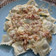 El cooksnap de Romina Daveri cuando hizo Pasta con salsa carbonara🤤😍.