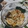 Cooksnap dari Ika Wiyanti Unitaria Wida untuk resep Tumis Jamur Pedas