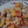 El cooksnap de La Preeminencia del Amor #TreSonUno cuando hizo Ceviche de atún con mango.