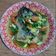 Cooksnap dari Aning Miza untuk resep Palumara Ikan Patin