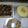 Cooksnap dari dewi maryam untuk resep Bolu jadul coklat