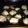 El cooksnap de Estela Alves cuando hizo Pizza de berenjenas.