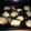 El cooksnap de Estela Alves cuando hizo Pizza de berenjenas.
