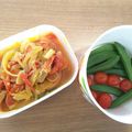 Cooksnap dari uswah untuk resep Sop kakap putih